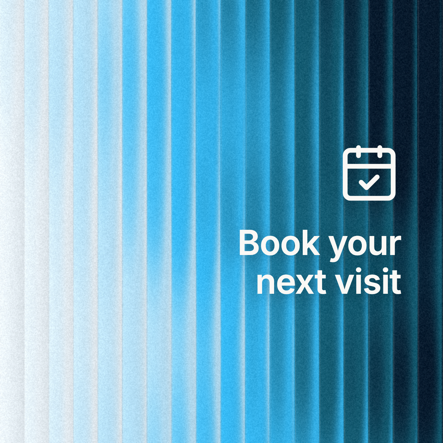 Book - Sky NFC and QR Marker